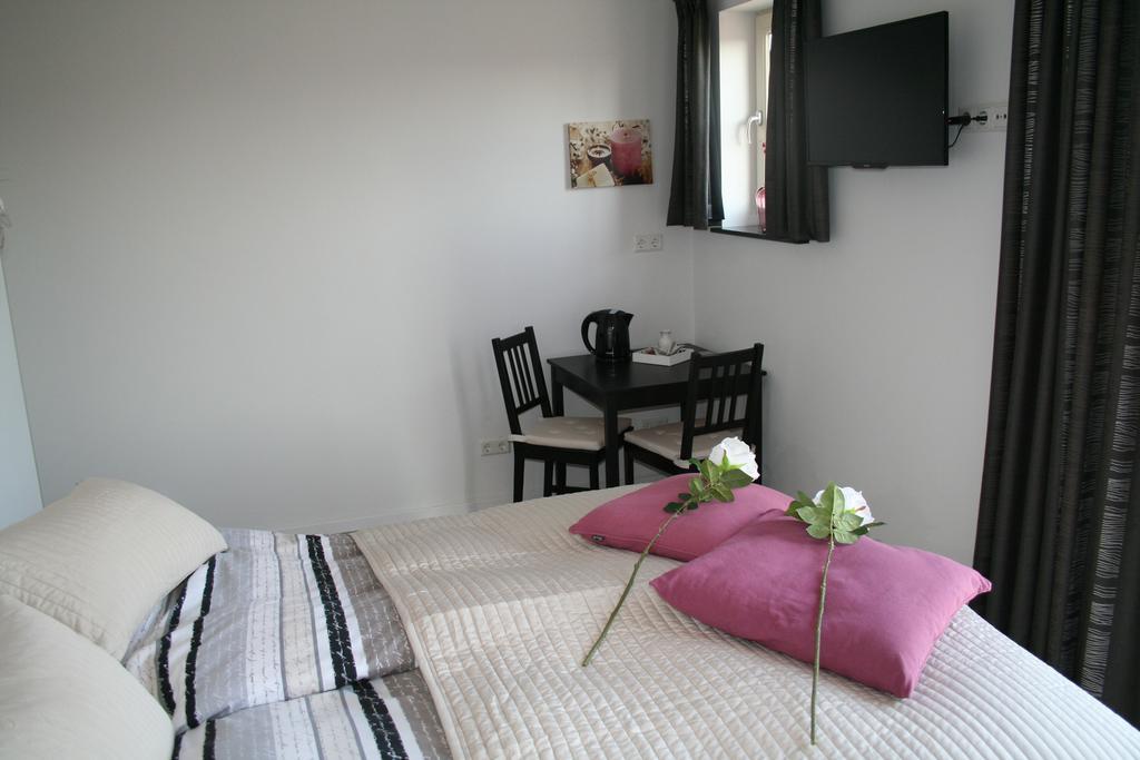 B&B Rixtels-Landhoeve Aarle-Rixtel Værelse billede